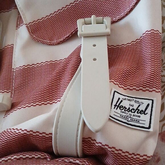 Herschel Supply Company